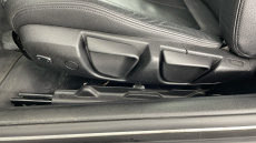 BMW 4 Series 420d xDrive M Sport 2dr Auto Diesel Coupe